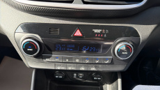 Hyundai Tucson 1.6 TGDi 177 SE Nav 5dr 2WD DCT Petrol Estate